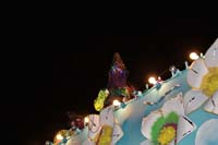 Krewe-of-Endymion-2017-09147