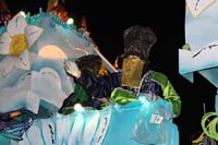 Krewe-of-Endymion-2017-09149