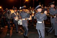 Krewe-of-Endymion-2017-09154