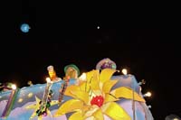 Krewe-of-Endymion-2017-09166