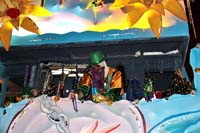 Krewe-of-Endymion-2017-09167