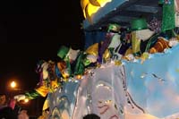 Krewe-of-Endymion-2017-09171