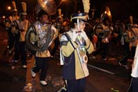 Krewe-of-Endymion-2017-09176