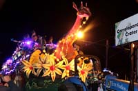 Krewe-of-Endymion-2017-09177