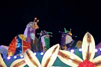 Krewe-of-Endymion-2017-09178