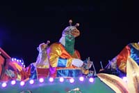 Krewe-of-Endymion-2017-09179