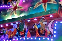 Krewe-of-Endymion-2017-09180