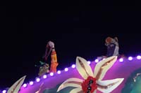 Krewe-of-Endymion-2017-09181