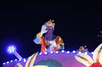 Krewe-of-Endymion-2017-09182