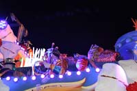 Krewe-of-Endymion-2017-09185