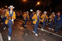 Krewe-of-Endymion-2017-09192