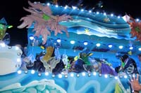 Krewe-of-Endymion-2017-09199