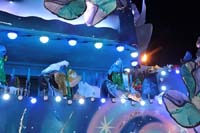 Krewe-of-Endymion-2017-09205