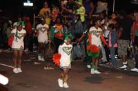 Krewe-of-Endymion-2017-09217