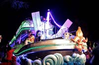 Krewe-of-Endymion-2017-09220