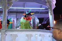 Krewe-of-Endymion-2017-09221