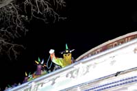 Krewe-of-Endymion-2017-09225