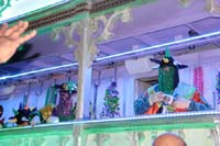 Krewe-of-Endymion-2017-09229