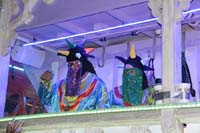 Krewe-of-Endymion-2017-09231