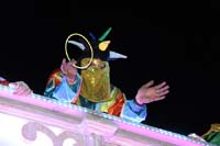 Krewe-of-Endymion-2017-09238