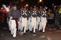 Krewe-of-Endymion-2017-09239