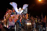 Krewe-of-Endymion-2017-09242