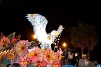 Krewe-of-Endymion-2017-09243