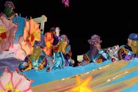 Krewe-of-Endymion-2017-09245