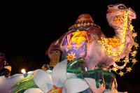 Krewe-of-Endymion-2017-09250