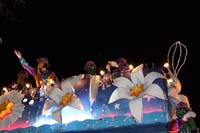 Krewe-of-Endymion-2017-09253