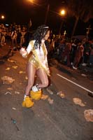 Krewe-of-Endymion-2017-09260