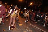 Krewe-of-Endymion-2017-09261