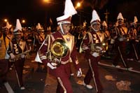 Krewe-of-Endymion-2017-09264