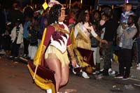 Krewe-of-Endymion-2017-09267