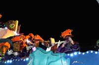 Krewe-of-Endymion-2017-09270