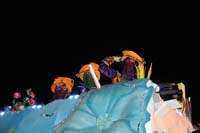 Krewe-of-Endymion-2017-09271