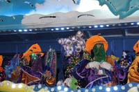 Krewe-of-Endymion-2017-09272