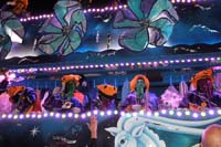 Krewe-of-Endymion-2017-09280