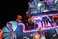 Krewe-of-Endymion-2017-09282