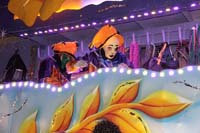 Krewe-of-Endymion-2017-09285