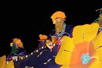 Krewe-of-Endymion-2017-09287