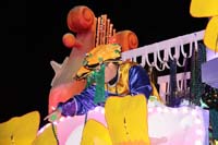 Krewe-of-Endymion-2017-09290