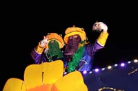 Krewe-of-Endymion-2017-09292