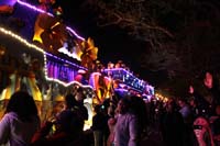 Krewe-of-Endymion-2017-09294