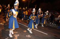 Krewe-of-Endymion-2017-09302