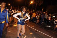 Krewe-of-Endymion-2017-09303