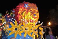 Krewe-of-Endymion-2017-09304