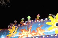 Krewe-of-Endymion-2017-09306