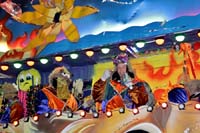 Krewe-of-Endymion-2017-09308