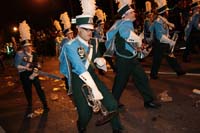 Krewe-of-Endymion-2017-09322